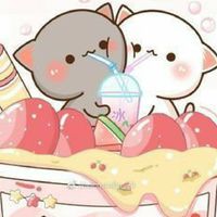 做桌布❤️（全部都可以，要給我訂單，不用錢。