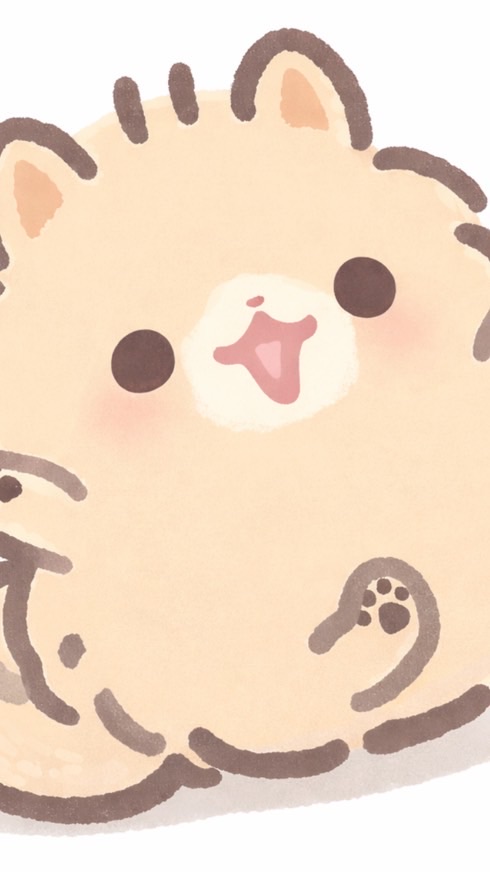 みんなでゲーム❕るんるん