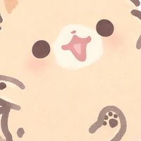 みんなでゲーム❕るんるん
