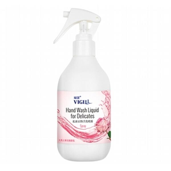 商品規格250ml 保存期限2023.02.14 進貨來源原廠商授權經銷公司貨 產地台灣 商品備註商品拍攝時因受環境與光線影響及電腦螢幕色差與實品會有稍許誤差實際顏色以實品為準 適用於棉麻絲綢縲縈尼龍