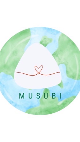 O-MUSUBI会in熊本