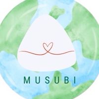 O-MUSUBI会in熊本