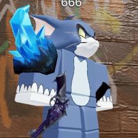 殺手VS警長