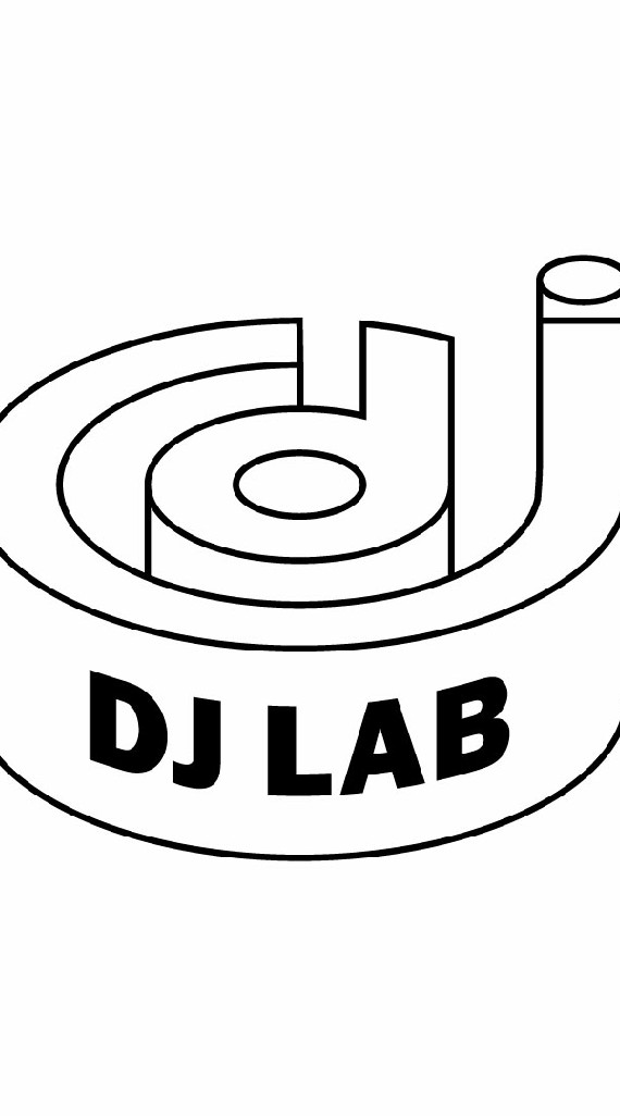[DJLAB]DJSALONメンバーチャット