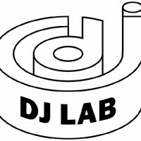 [DJLAB]DJSALONメンバーチャット