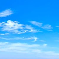 みんなで楽しくなんでも雑談!!