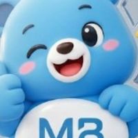 นักขายยุคดิทัล MB