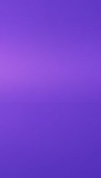 厄災配信 OpenChat