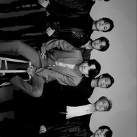 โรงเรียนคนชอบK-POP