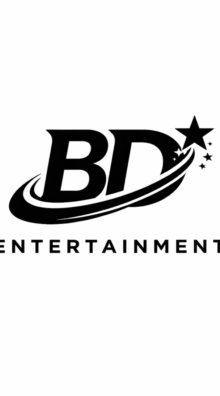 BD Entertainment