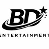 BD Entertainment