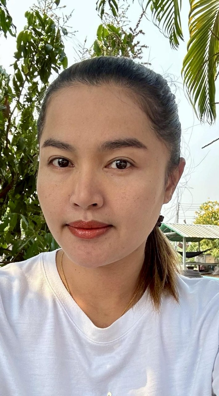 ้เบลล์ ลับอิสราเอล+ลับเขมร