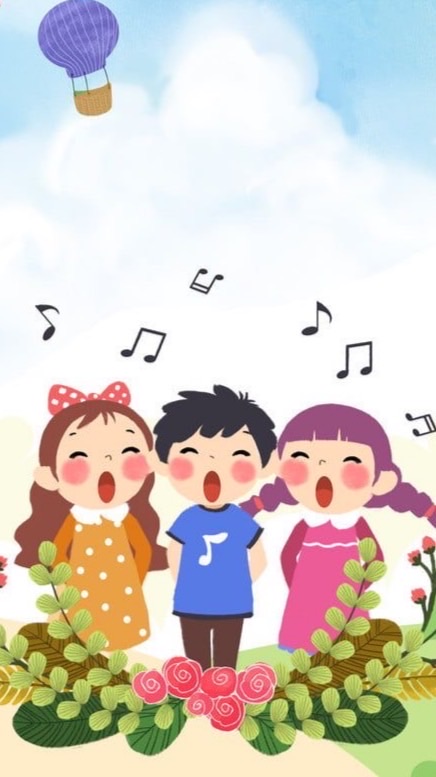 ฐานที่ 3 ฝึกปฏิบัติการแต่งเพลง