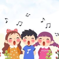 ฐานที่ 3 ฝึกปฏิบัติการแต่งเพลง