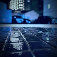歌歌うのが好きな人おいで〜！