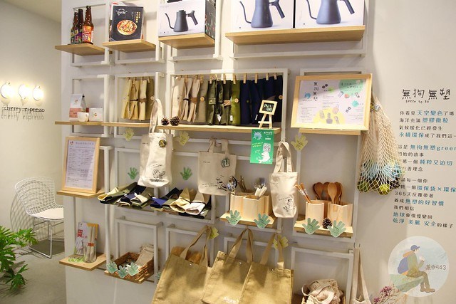 櫻桃計畫cherry espresso