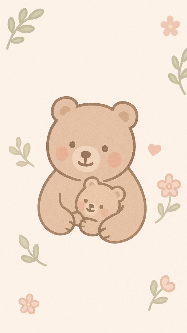 🧸Nuan Days 育兒同學會