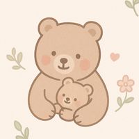 🧸Nuan Days 育兒同學會