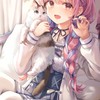 繪圖交流所