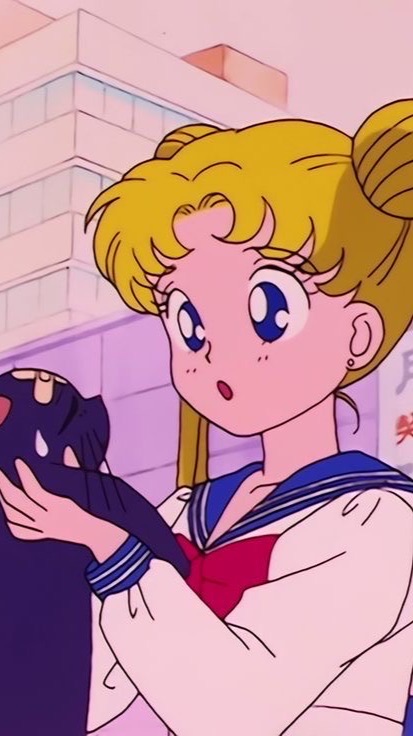 sailornails 🌝💖