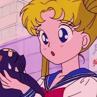 sailornails 🌝💖