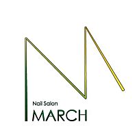 NAIL SALON MARCH 松山店