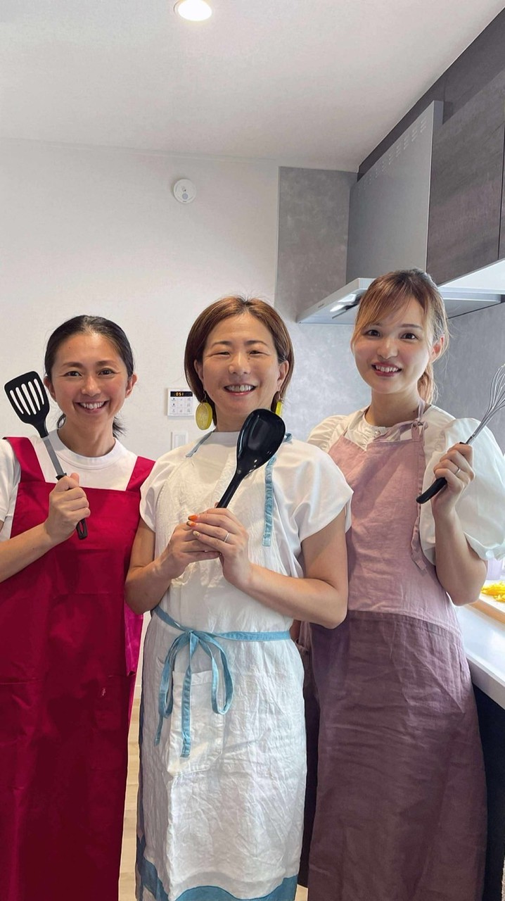 幸せcoらぼkitchen