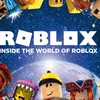Roblox 聊天群