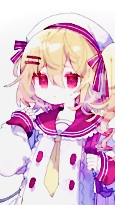 東方好きが集まって話す居場所！