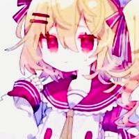 東方好きが集まって話す居場所！