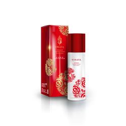 ◎|◎|◎主商品：酒粕精粹逆齡活膚青春露120ml*5成分:Water水,Glycerin甘油,PropyleneGlycol丙二醇,Polyquaternium-39聚季銨鹽-39(保濕劑),Met