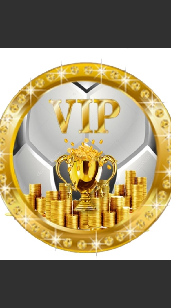 VIP บอลเต็งเสต็ป³