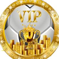 VIP บอลเต็งเสต็ป³