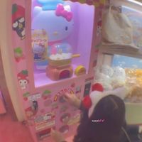 今 日 好 き ➰‪‪🩷 は ろ ー き て ぃ ポ ッ プ コ ー ン 卒 業 🎓編
