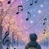 音楽作成部屋ardere（アルデーレ)【AIイラスト】【写真】【AIsong】【SUNO】