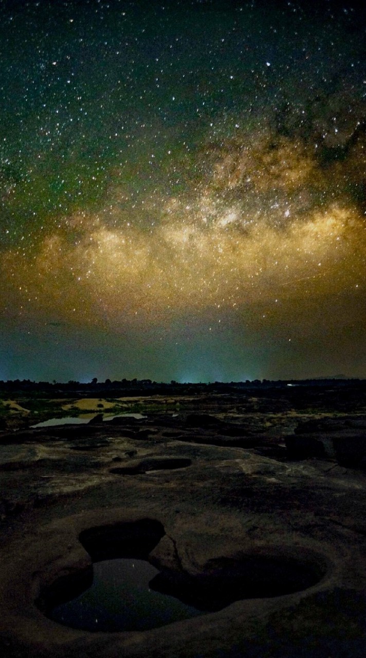 ตึก พ.เจริญ