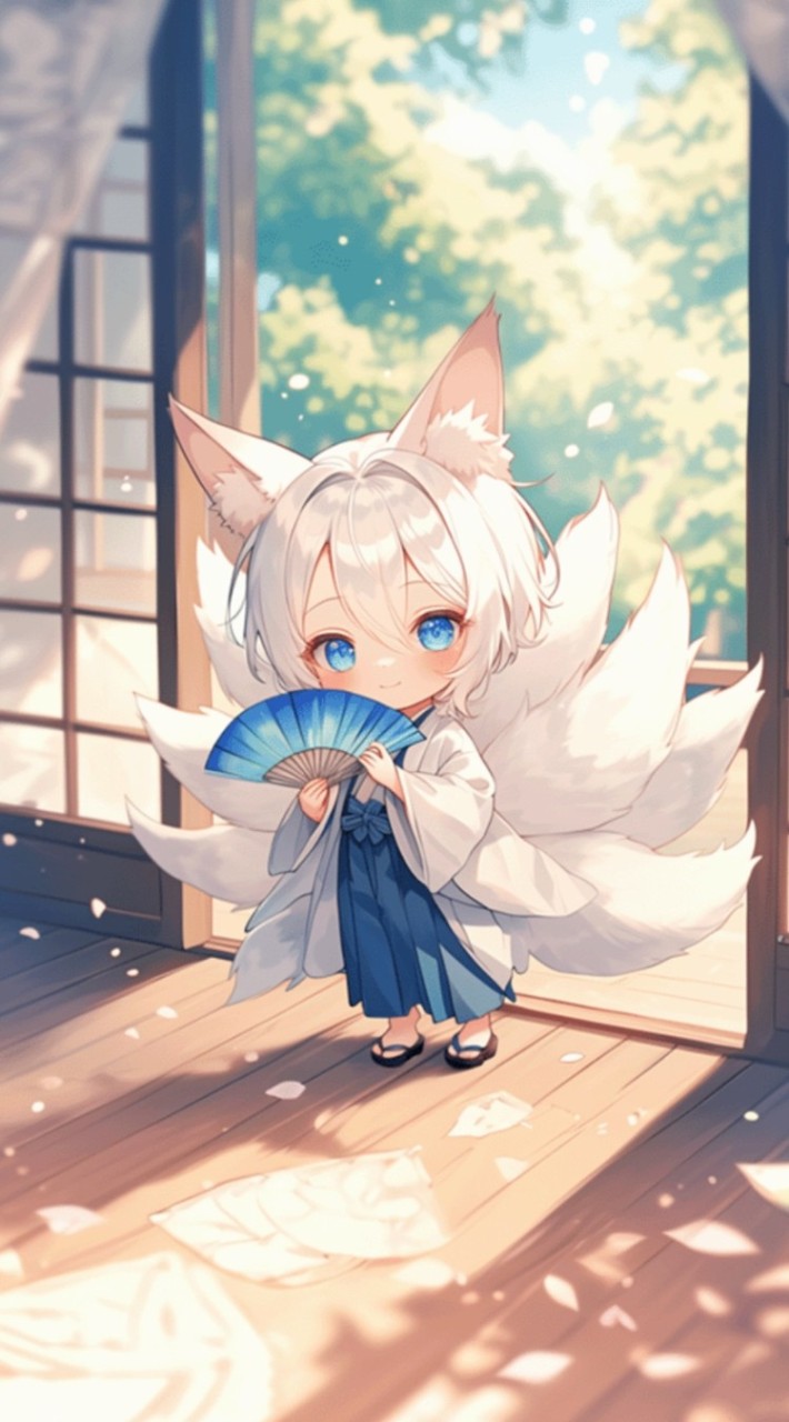 放鬆聊天群