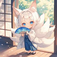 放鬆聊天群