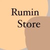 RUMIN STORE