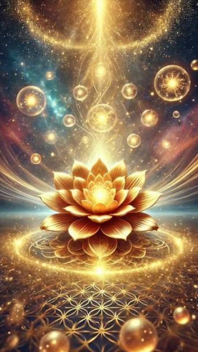 台中念佛噴射蓮花專車