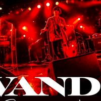 WANDSに興味ある人集まれー！