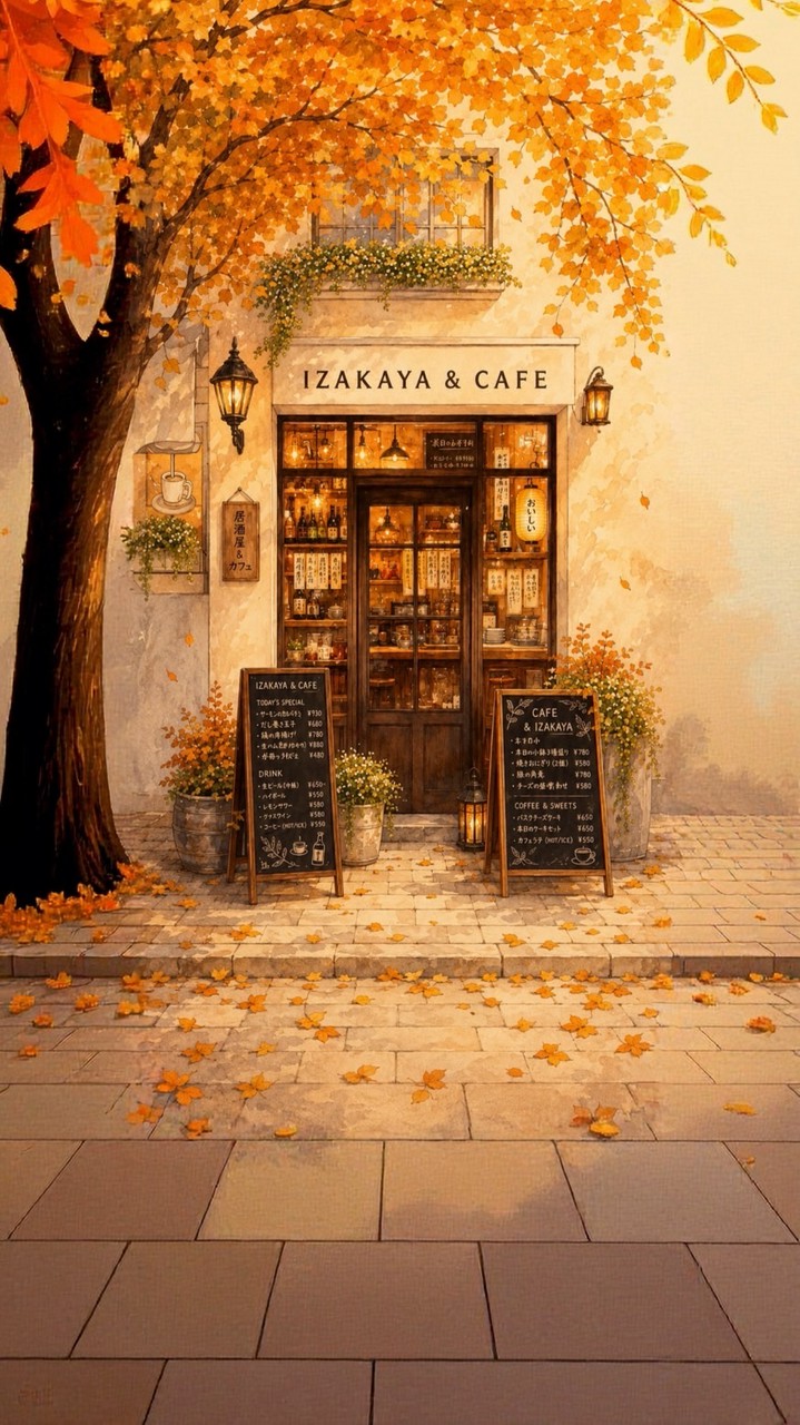 🤎🧡女性限定🧡🤎50代60代〜 東京都内でランチ会や飲み会など。お友達を作りませんか
