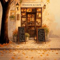 🤎🧡女性限定🧡🤎50代60代〜 東京都内でランチ会や飲み会など。お友達を作りませんか