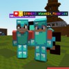 Bloxd.io サバイバル20203鯖組
