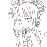 OC語り部でお話しよう！