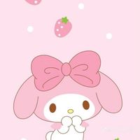 ปุ๊มปุ๋ย เล็บเจลสำเร็จรูป