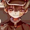 アニメの画像集めたい人へ　ざつだんしよー