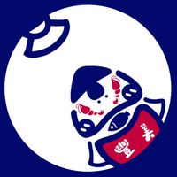 豐美水產（現撈／現流／冷凍／海產／水產／火鍋料／真空包裝）
