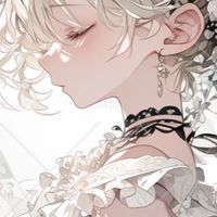 貴方ハ何色ノ恋ヲスル？《折恋緩❤︎