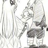 二次元小小週邊交易社